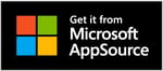 MS_AppSource