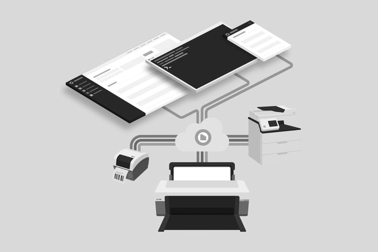 print-directly-from-within-business-central-without-extra-in-between