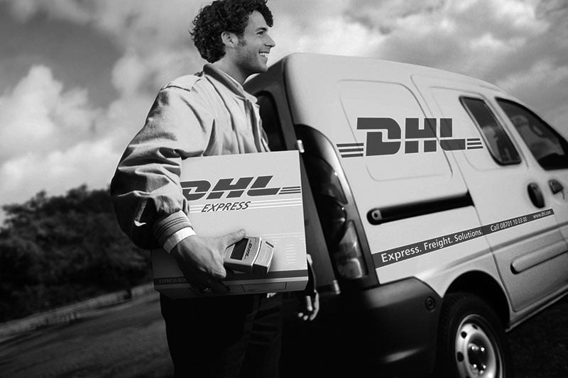 transport-connector-DHL