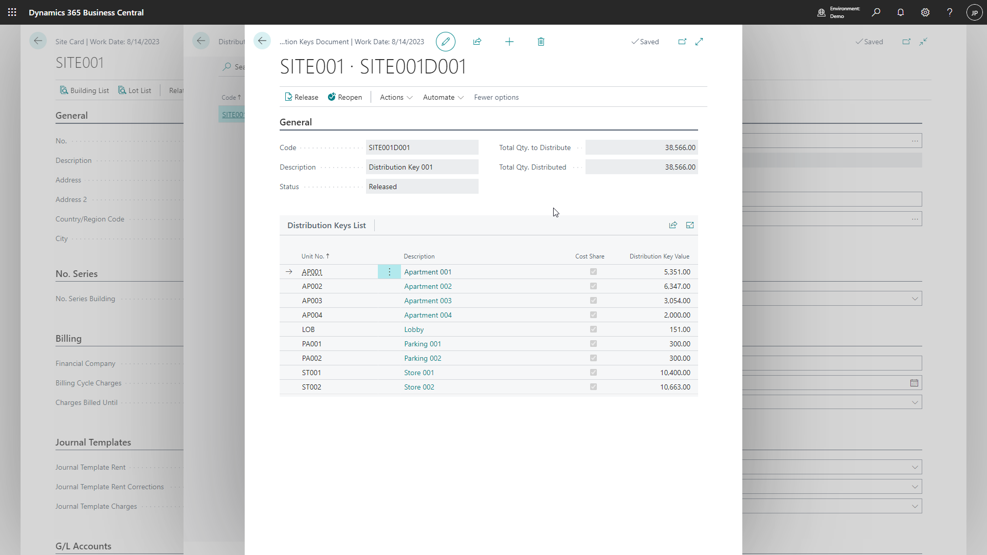 Distribution_Key