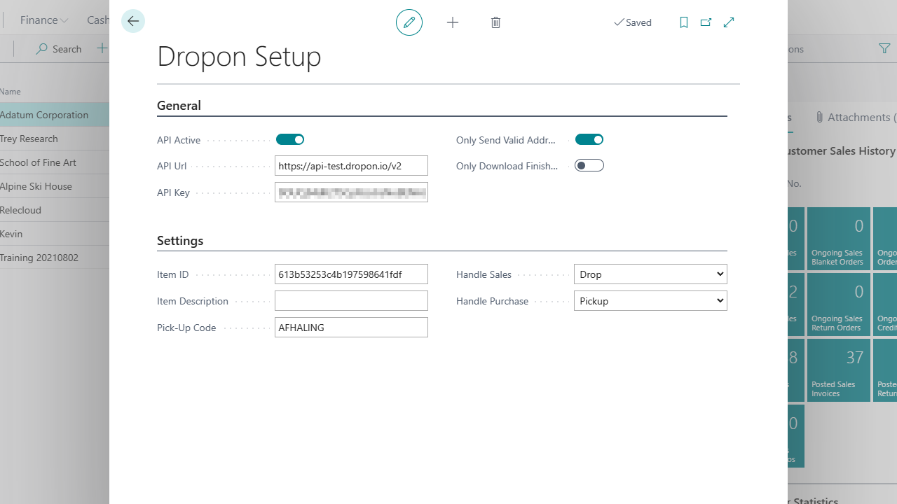 Powerblox-Dropon-Connector-2-setup