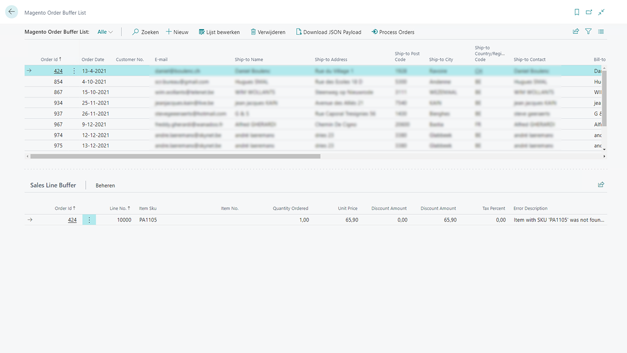 Powerblox-Magento-Connector-1
