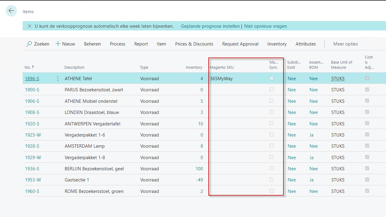 Powerblox-Magento-Connector-3
