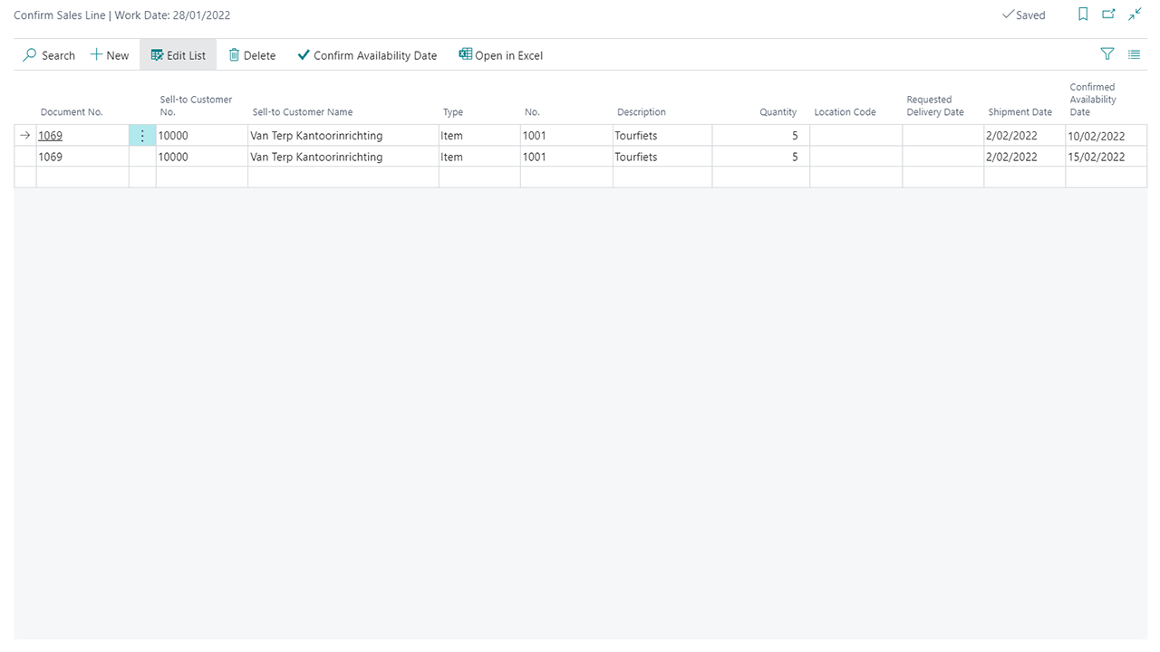 Sales-Confirmation-3-confirm-sales-line-1