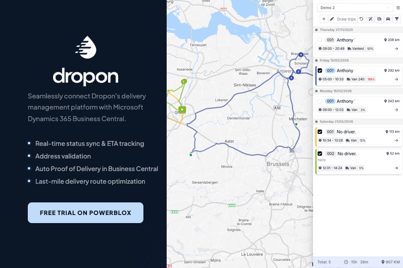 Screenshot 2026-02-23 at 14.51.08