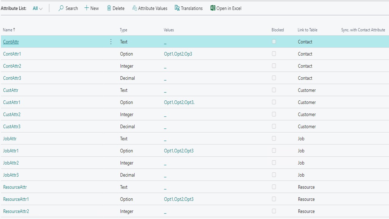 extended-attributes-management-1-attribute-list