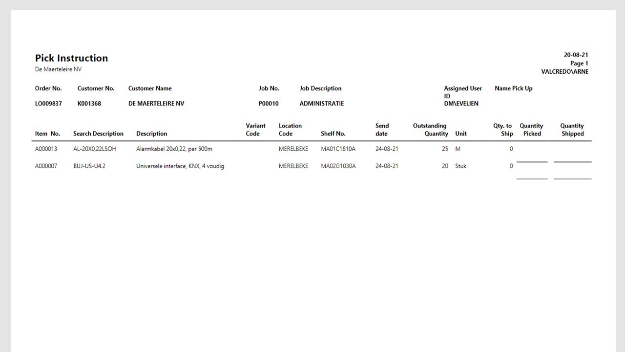 logistic-orders-4-picking-instruction-1