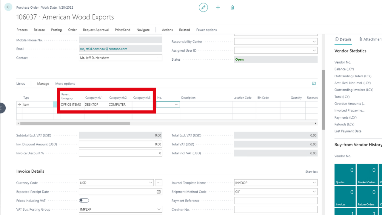 multi-item-grouping-2-purchase-order