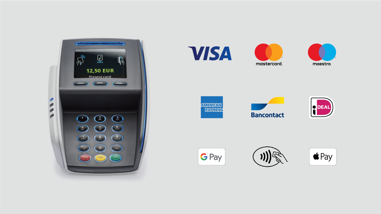 payment-terminal-3-atos-worldline