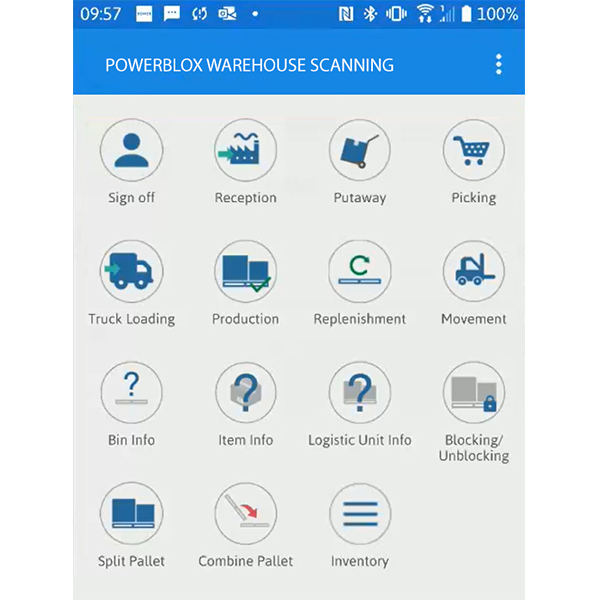 warehouse-scanning-1-device-screenshot-1