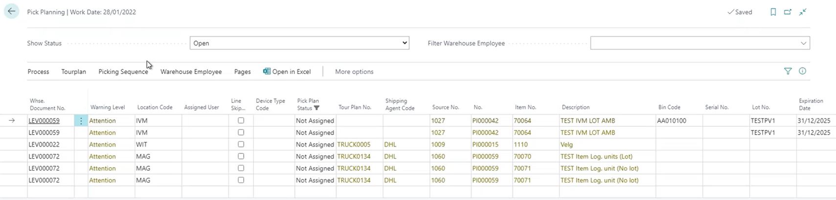 warehousing-5-pick-planning